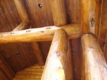 logdetail2